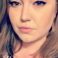 bombshelljezebel