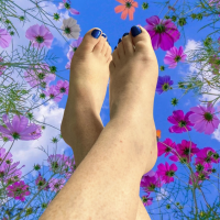 feetparamount