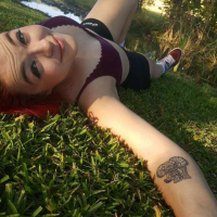 hippiegirl13