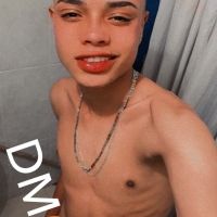 u193617460