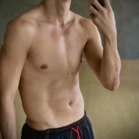 motionfitbod