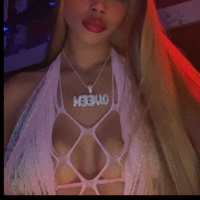 ruby.free22