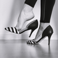 needforfeet