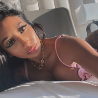 allyxblooms