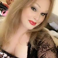 mabe_misty