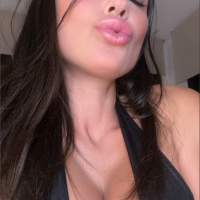 sweet_amberxx