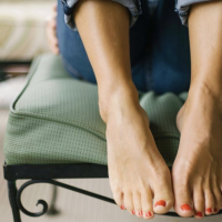 juicy2feet