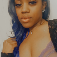 lil_mizfunsize4