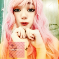 yui_pink11