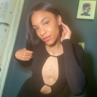 destinihoney