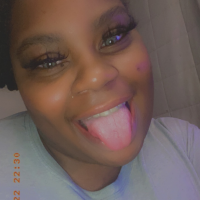 sheboss33