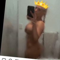 titssontour