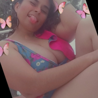 skartlovee