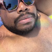blkvolcanochub