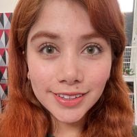 marinagoldfree