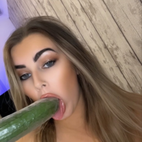 luna_foxx11x