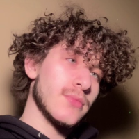 mawkoof