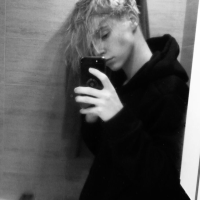 barci_sk