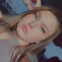 krroseee