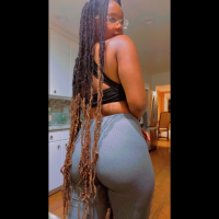 lusciouse444