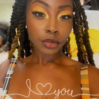 queenmonique23