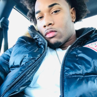 beyondhoodrich