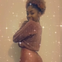afropretti