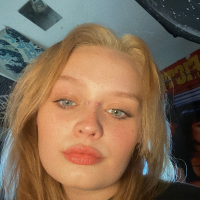 sawyerrubyy