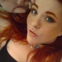 cheshire_kat