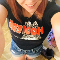 meggiebear