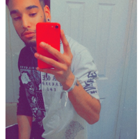 jmoofromda6