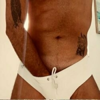 daddybenxxx