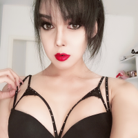 zeya5554144