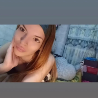 d1ablita