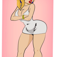 ms_valerypawg