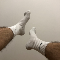 frenchdude13000