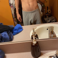 mr_longcock