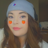 woeitsjordan