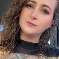 emily_foxx_vip