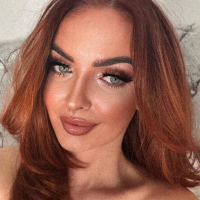onlyredheadx