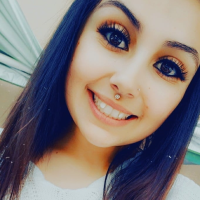 velvetlily97
