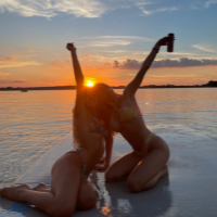 britneyblairtwins