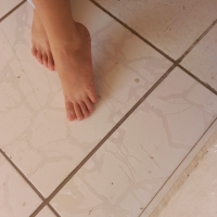 biabrazilbrunette