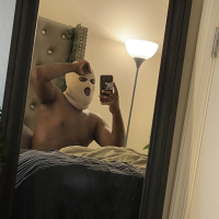 imaheadowt