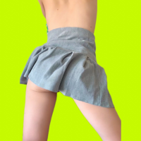 bibawife