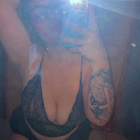jurose45