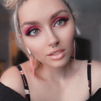 adorkablebree