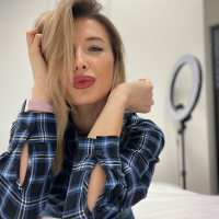 beautylaboratories