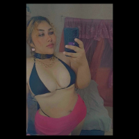 tu_diosa0415