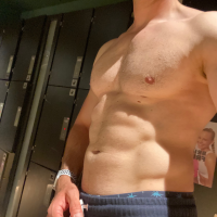 athleticdilf